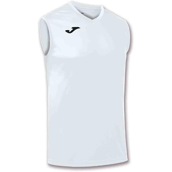 Pantera Venomous Officiel Débardeur - Merchandise Officielle Pantera