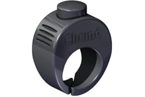 KAREN PRYOR CLICKER TRAINING Clicino Clicker Ring