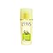 Lotus Herbals Lemonpure Turmeric and Lemon Cleansing Milk, 170ml RS.320.00