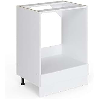 Suchergebnis auf Amazon.de für: unterschrank herd