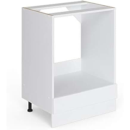 Suchergebnis auf Amazon.de für: unterschrank herd