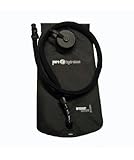 Pure Hydration Armoured Water Reservoir 3 Litres