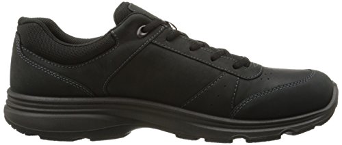 Ecco ECCO LIGHT IV Herren Outdoor Fitnessschuhe - 7