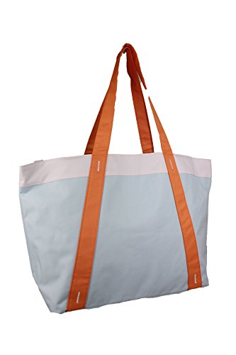 Tchibo Store Shopper Tchibo Tcm Tchibo Shopping Bag With Cool Bag