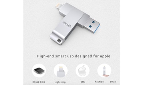 idiskk-USB-30-128-GB-Mini-for-iPhoneiPad