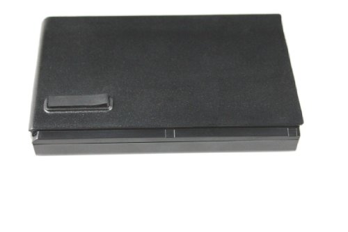 TOKUYI® Li-ion 11,10 Volt 5200mAh Notebook Laptop Akku Ersatzakku für ACER Extensa 5230, 5230E, 5420, 5430, 5610, 5620, 5630EZ, 5630Z, 5630ZG, 7620Z, TravelMate 6552, 7520-502G25Mn, 7720G-702G50Mn, TM5730-662G25Mn, ACER Extensa 5210, 5220, 5235, 5420G, 5620G, 5620Z, 5630, TravelMate 5330, 5520, 5730, TM5330 Series Laptop Battery - 2