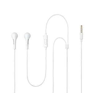 Samsung Ehs64 Ehs64Avfwecinu Hands-Free 