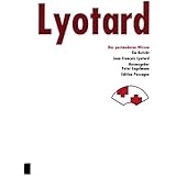 Die Kultur Und Ihre Narrative Eine Einfuhrung Amazon De Muller Funk Wolfgang Bucher