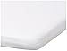 Playshoes Molton Fitted Sheet Mattress Protector (40 x 70 cm)
