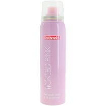 Bench So In Love Deodorant Body Spray - Floral & Fruity Blend