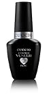 Cuccio Gel Duo Fuse Primer Gel 13 ml