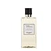 Hermes Terre D'Hermes Shower Gel 200 ml