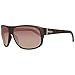Produktbild Guess Herren Sonnenbrille GU0130-61M00, Braun (Marrón), 61