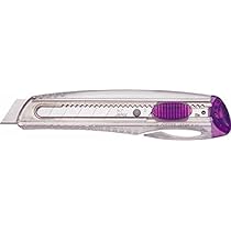 NT Cutter IA 120 P Ab 1,60 € | Preisvergleich Bei