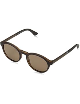 Tommy Hilfiger Sonnenbrille (TH 1476/S)