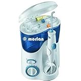 Sconosciuto Waterpik Irrigador Ultra WP100