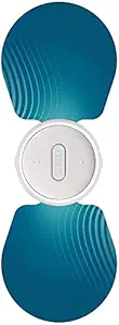 ITENS Pain Relief Electropathy Wireless Device Kit (Blue)