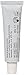 Hive Lashtints Long Lasting Eyelash and Eyebrow Colour Tint Black 15ml