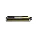 V4INK Compatible Toner Cartridge Replacement for HP CE310A Black 1xYellow RS.3286.00
