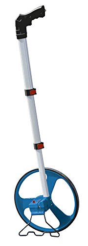 Bosch Messlate, +GWM 32 MESSRAD