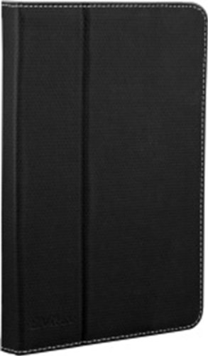 E-Vitta Stand 2P - Funda para Tablet de 9.7