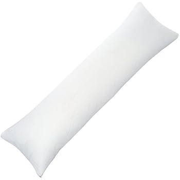 Pregnancy Maternity Bolsters Pillow Single Orthopedic Neck Back