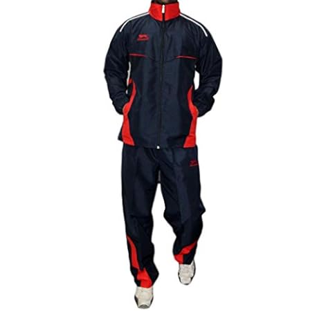 amazon shiv naresh tracksuit