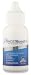 Ghost Bond XL 1.3oz (38ml) | Lace Wig Adhesive | Hair Glue