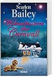 Weihnachtssterne über Cornwall bei Amazon kaufen