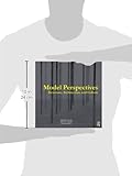 Image de Model Perspectives: Structure, Architecture and Culture