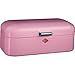 Produktbild Breadbox Grandy Rosa/pink