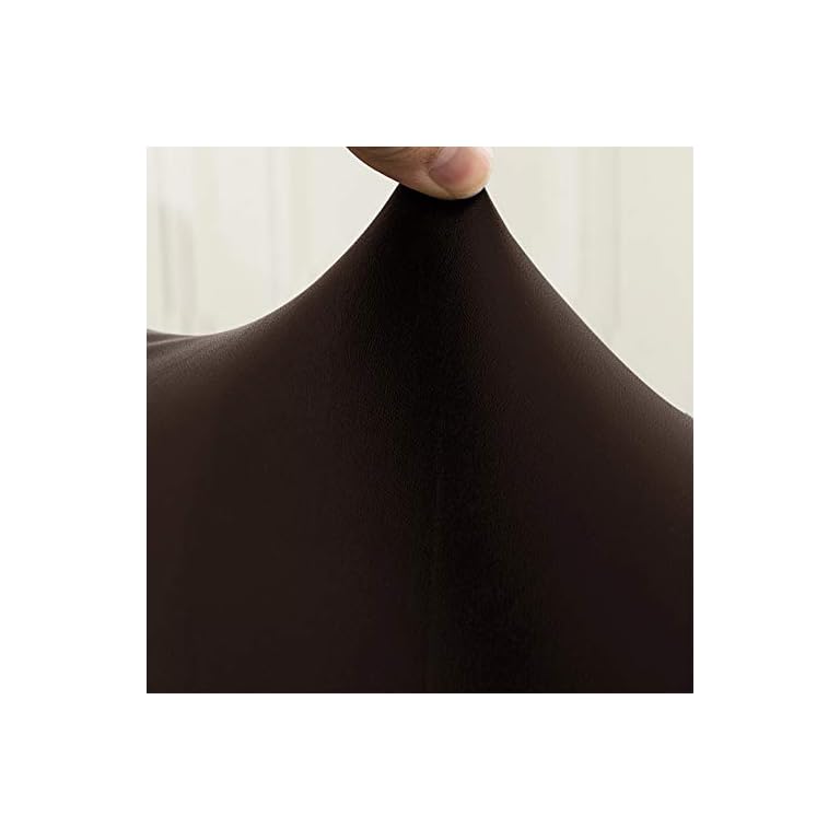 Cleme Sofa-Armlehnenbezug, 2 Stück, Couch-Zubehör, Schonbezug