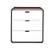 East Coast Nursery Cuba Dresser