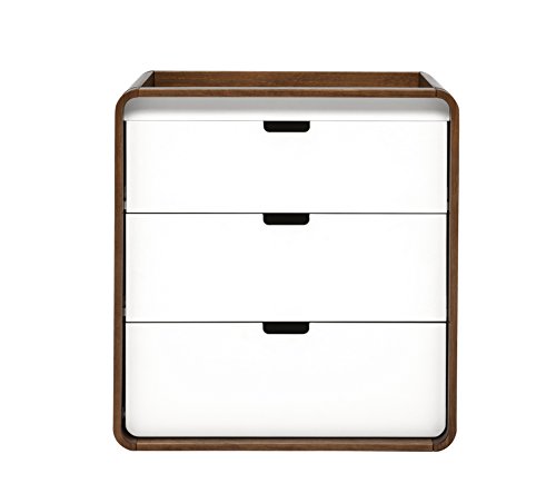 East Coast Nursery Cuba Dresser
