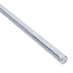 Avvitatore a batteria Aufsatz 19 mm Noce per manovella stuetzen 44 cm per camper e caravan