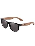 Gestell: 100% Schwarz und ebenholz,100% Handmade