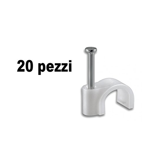 Preisvergleich Produktbild 22 Pins 495058 – 10 mm