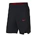 Produktbild NIKE Short de Basketball Front Court - Homme - Noir