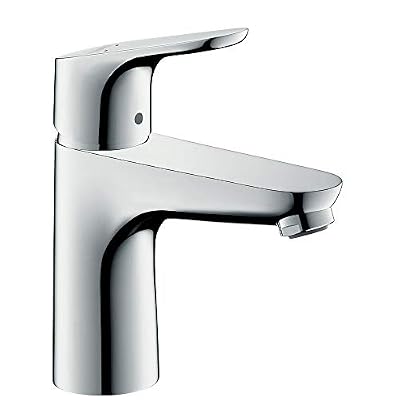 Hansgrohe 31603000