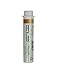 Golddachs Alumstone, 1-Piece Pack (1 x 10 g)