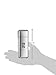 Herrera 212 VIP Men Eau de Toilette - 100 ml