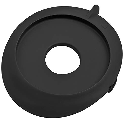 Couvercle pour robot de cuisine Vorwerk Thermomix TM31. Accessoire. Pièces de rechange