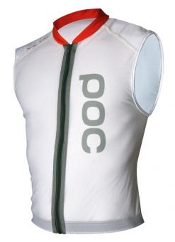 POC Protektor Spine VPD Vest – Bild 3