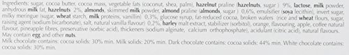Lindt Chocolate Selection, 428g Lindt Chocolate Selection, 428g - Image 3