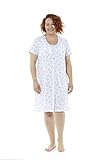 Somos fabricantes. Mabel Íntima SL se fundó en 1974 en Barcelona, España, como fabricante y distribuidor de su propia marca de lencería Mabel Íntima, siendo nuestros principales productos los batas, pijamas y camisones en género de punto, para estar en casa y dormir.