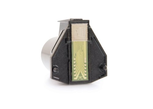 Preisvergleich Produktbild Hewlett Packard Ink Cartridge SPS Carriage Assembly für C6602A