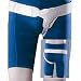 Produktbild Oppo: Hernia Truss (Single-Sided) OP2149 - Medium Left