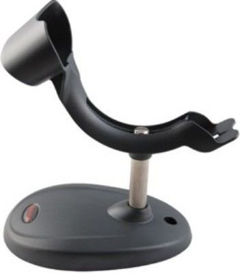 Honeywell Handheld Scanner Holder STND-23R03-006-4 RS.4689 (41.00% Off) - Amazon