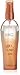 Schwarzkopf Bonacure Oil Miracle Mist 100 ml