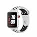 Produktbild Apple WATCH N+ GPS/CELL 42 SAPPL/BLN, MQME2B_A (***UK***)